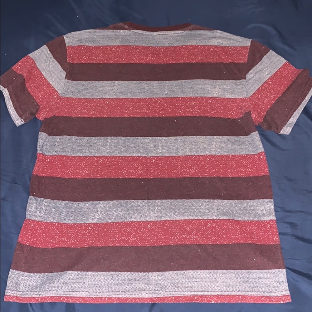 American Rag T-Shirt - Picture 2 of 3